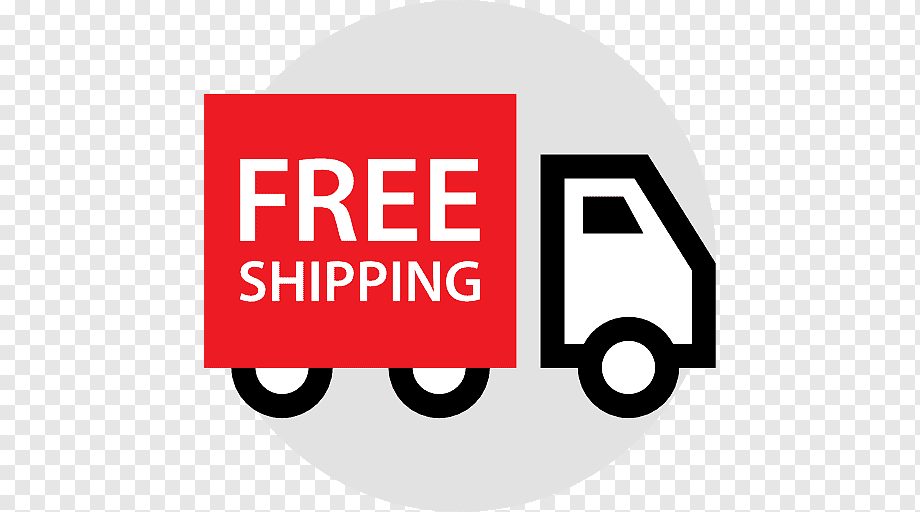 online shopping sites offer free shipping