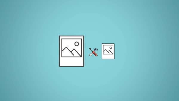 how-to-reduce-the-size-of-image-files