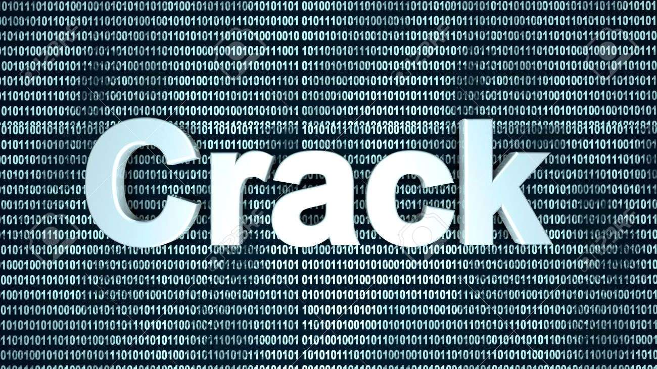 Top 10 foreign websites to download software crack