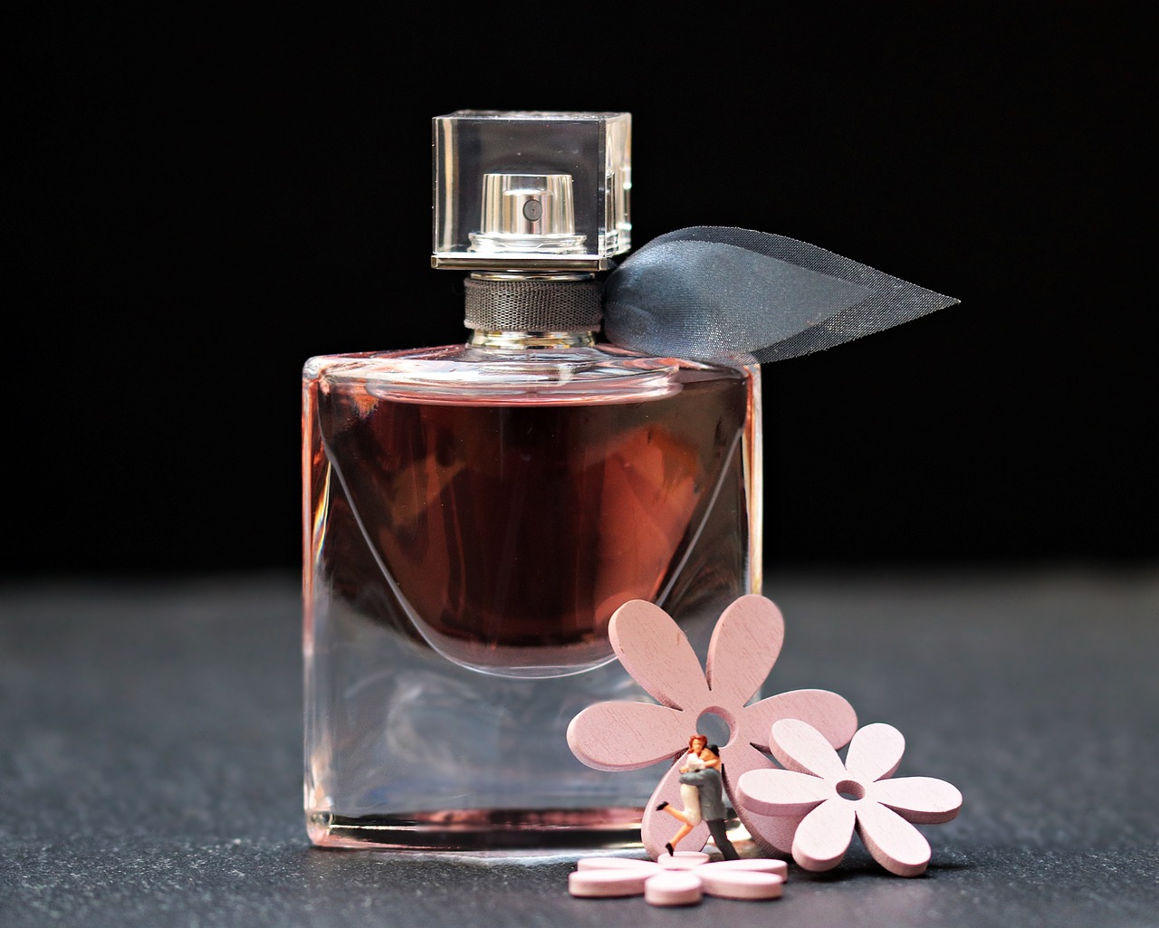 best 5 website to sell american perfumes 4