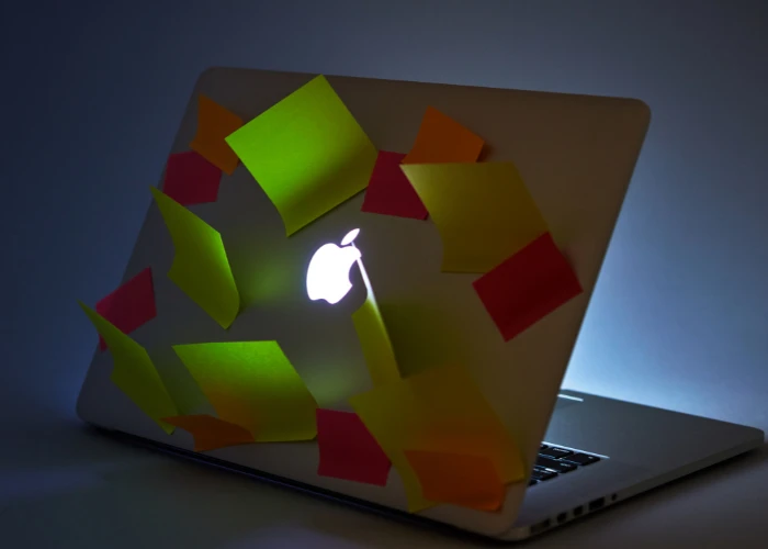 apple laptop wallpapers 4k