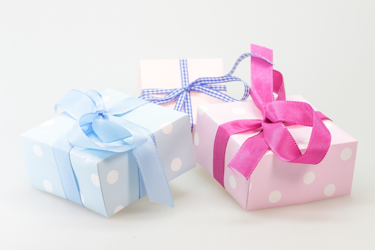 best online gift shopping sites for 2023 3