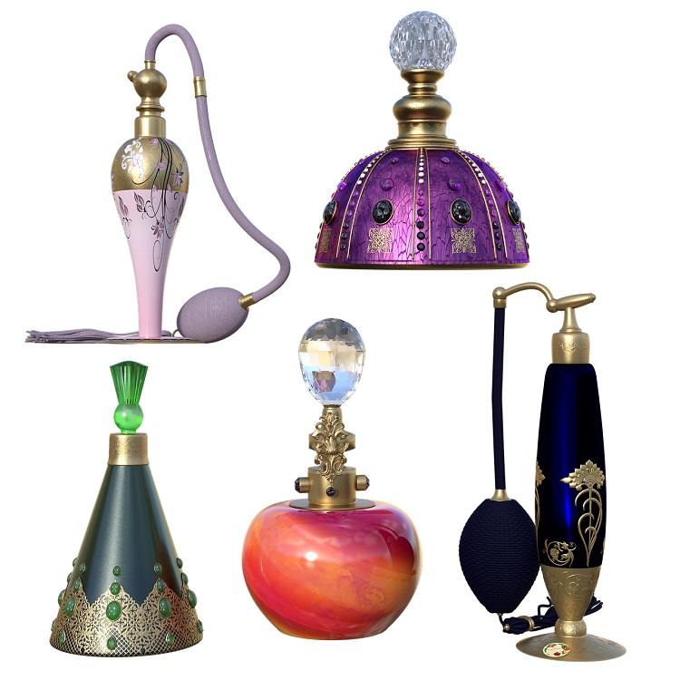 top 6 websites to buy original french perfumes 1