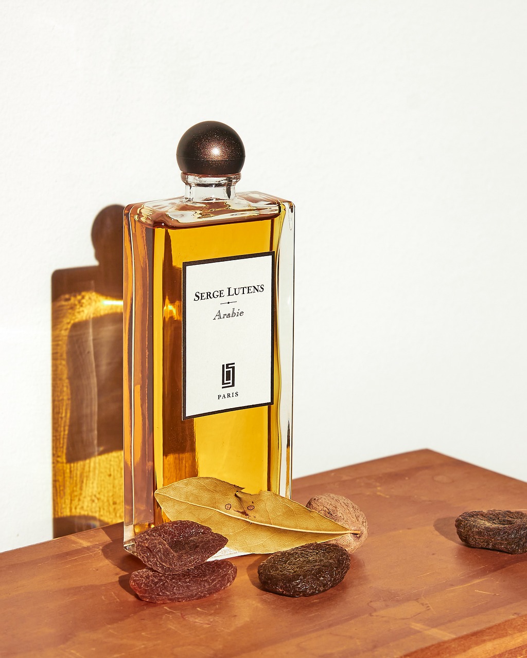 Websites to Buy original French Perfume