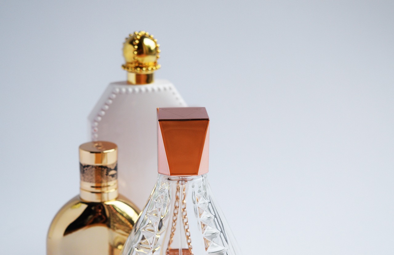 top 6 websites to buy original french perfumes 4