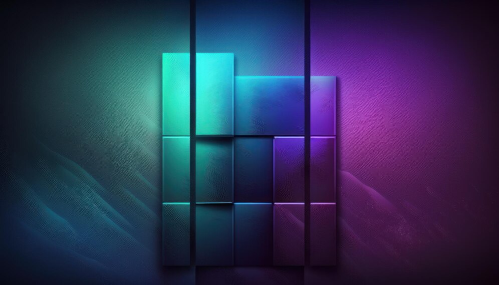 the beautiful wallpapers for windows 10 
