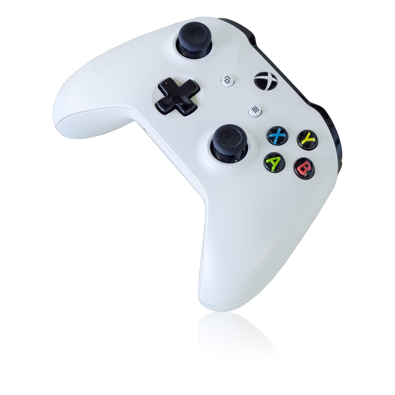 best xbox wireless controller review 2023 2