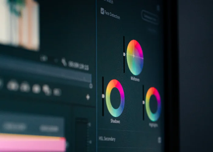 adobe premiere cs6