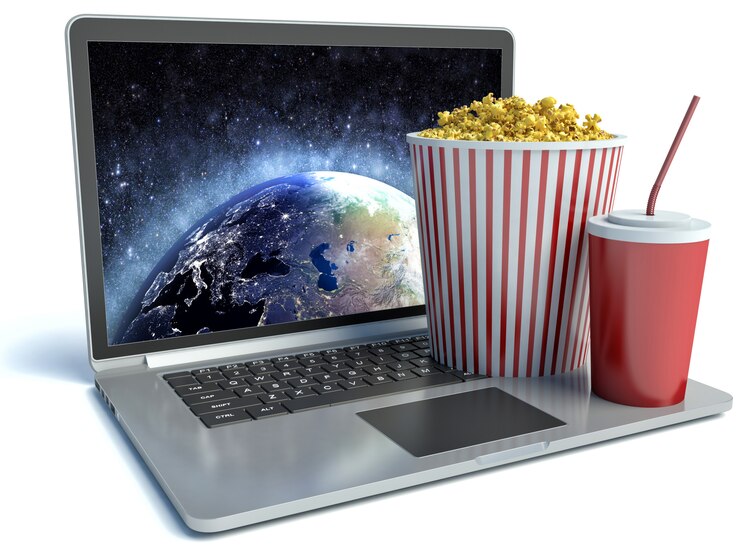 best sites to download movies and series