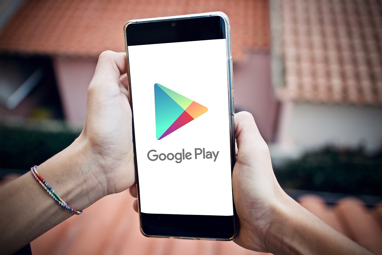 download games without google play