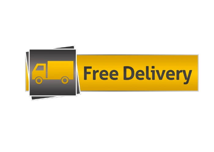 hungerstation free delivery code