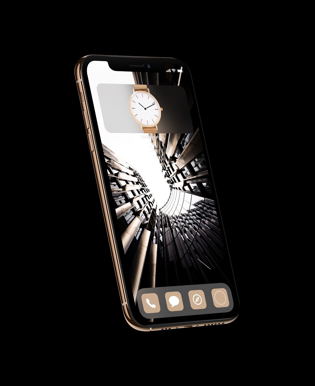 beautiful luxurious iphone wallpapers 2024