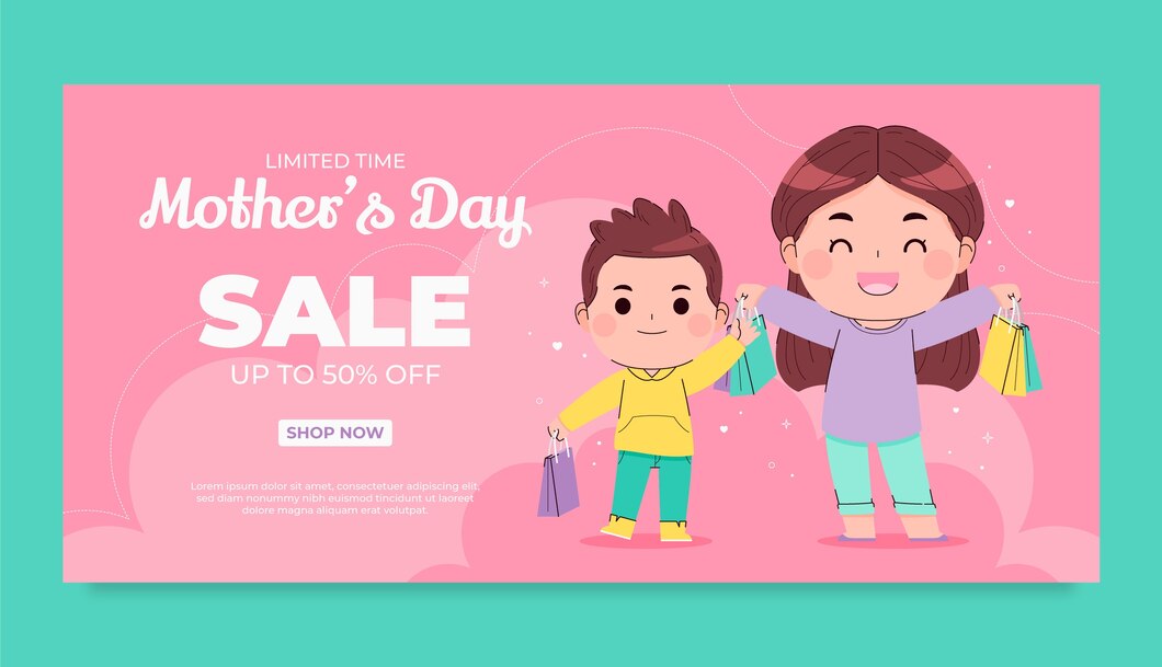 best and newest mothercare discount code 2023 1