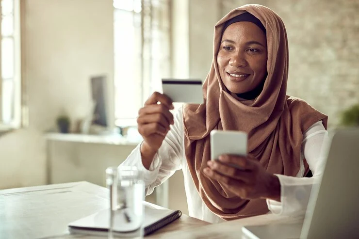 5 of best online payment methods in saudi arabia 1