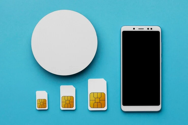 best ways to recharge mobily data sim