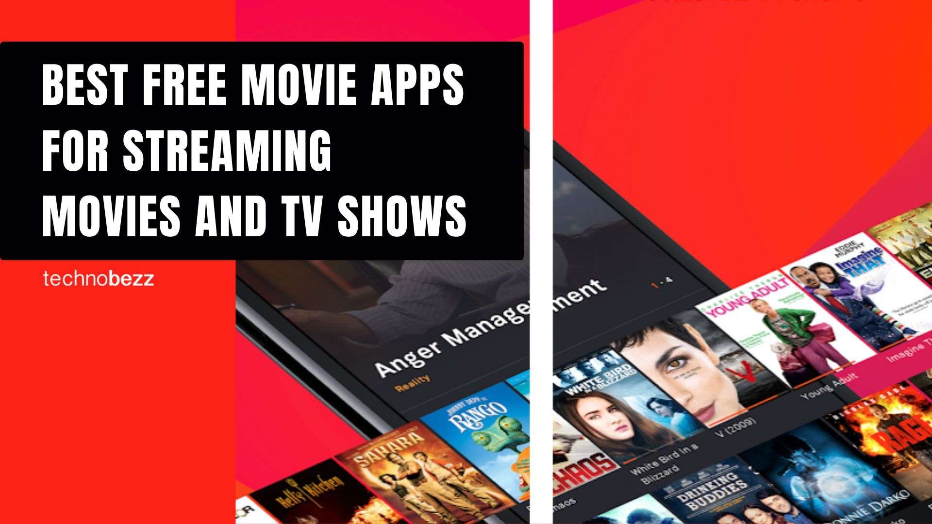 best-application-to-watch-movies-online-for-free-2021-101