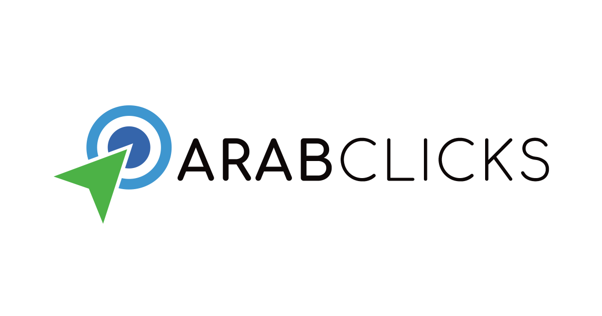 Affiliate Marketing with ArabClicks