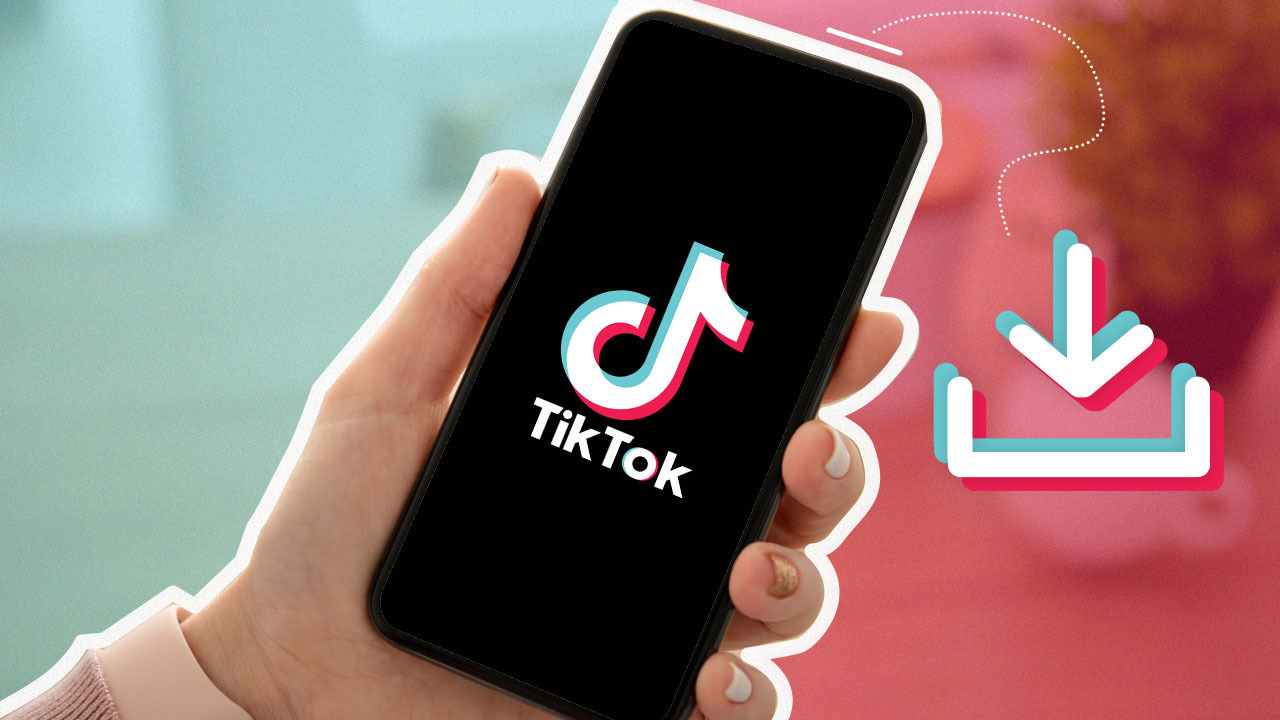 Best Tik Tok Downloader Without Watermark for iPhone
