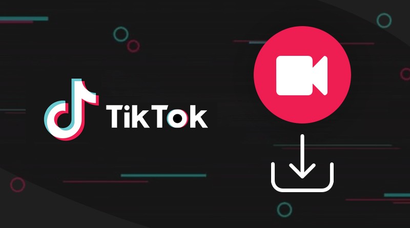 Best Tik Tok Video Downloader 2022