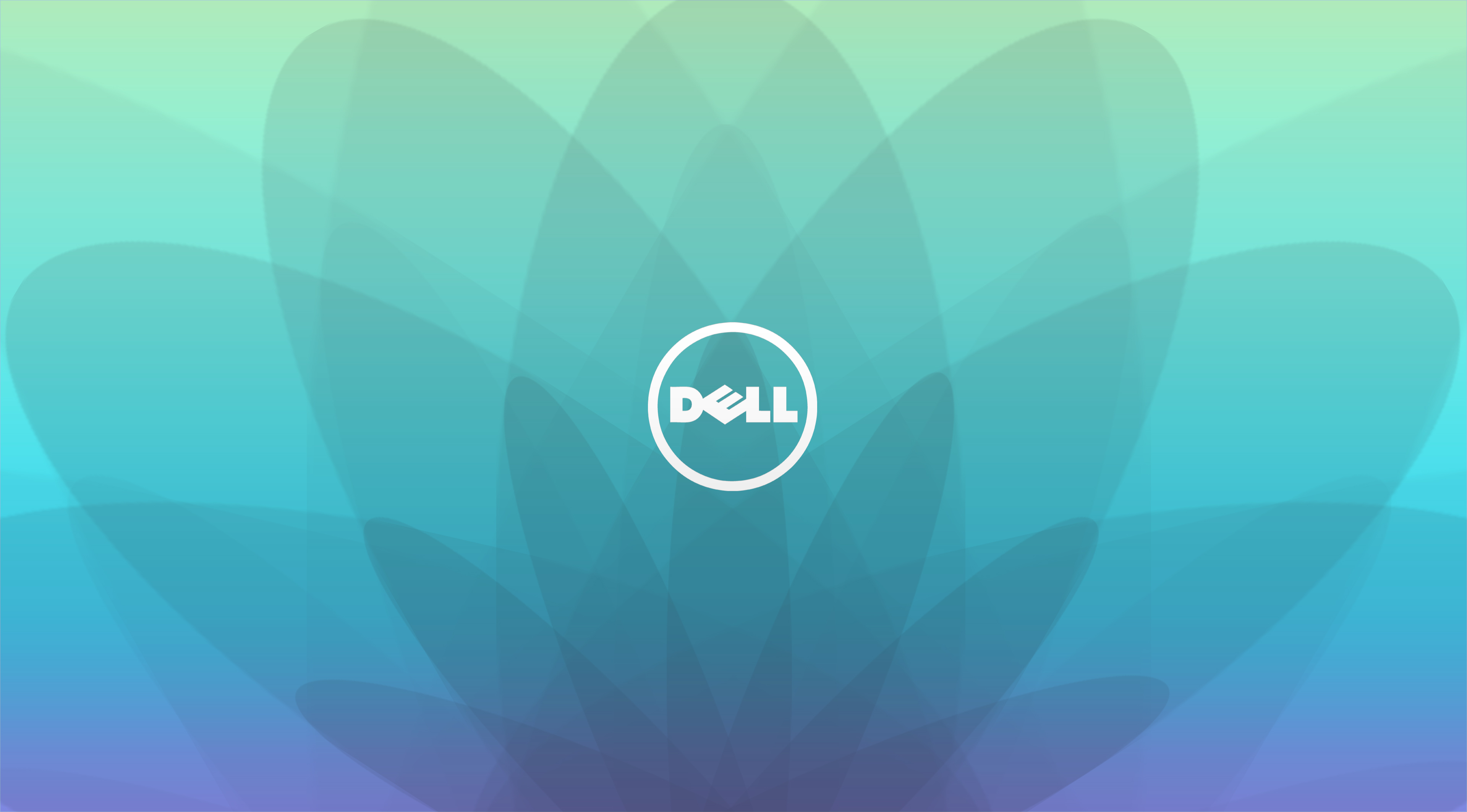 The best Dell laptop wallpapers 2024