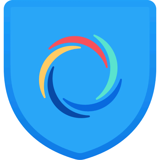 Download Hotspot Shield full for free