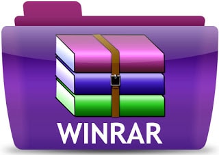 Download winrar 64 bit arabic full