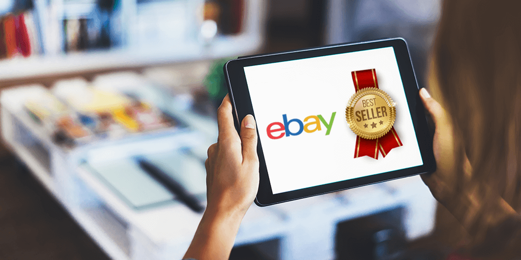 ebay.. Best American Online Shopping Site 2022 eBay