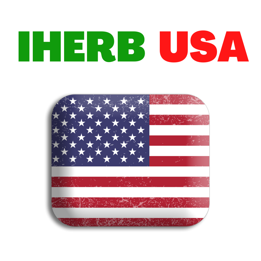 Everything you need to know about the American iHerb store