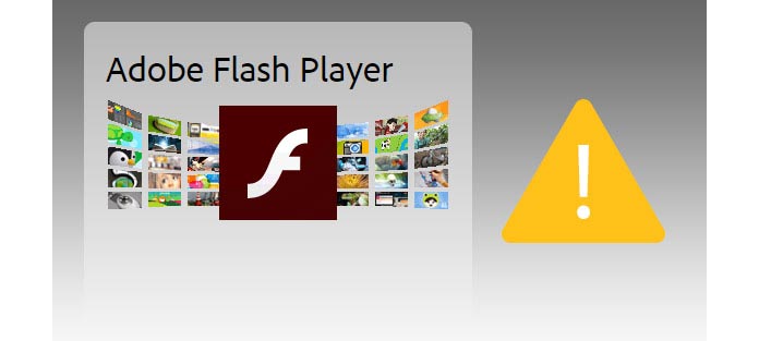 Flash Player Silver Lite alternative program from Microsoft for PC