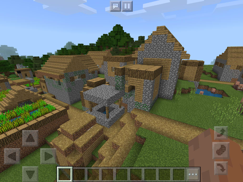 Minecraft Education Edition.. Download minecraft educational for free