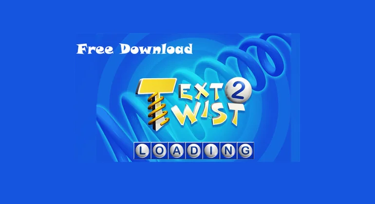 the twist game free download
