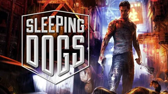 sleeping dogs pc game free download