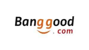 موقع بانج جود | Banggood