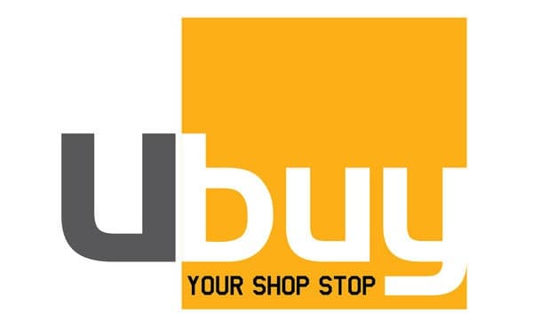 ubuy online shopping site