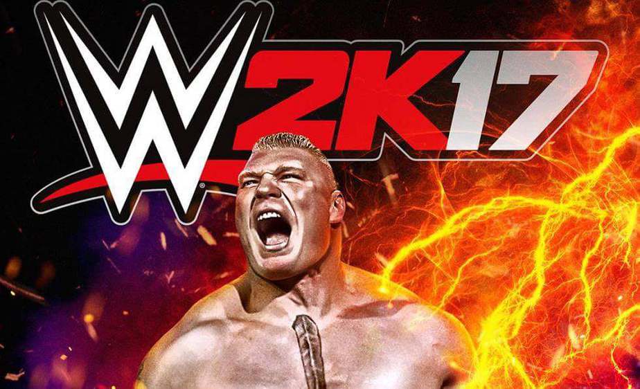 An easy and detailed explanation to download the new WWE 2K17-PS3 game with ease