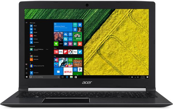 لابتوب Acer Swift نسخة 14 بوصة بسعر 1499 ريال سعودي