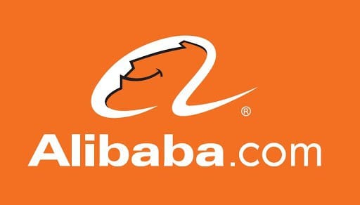 موقع علي بابا Alibaba