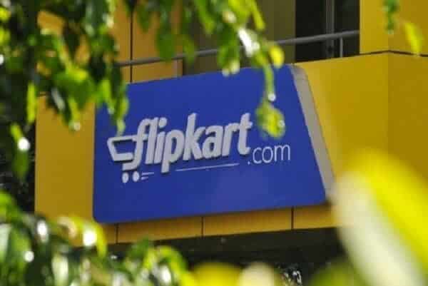 flipkart, an indian e-commerce site