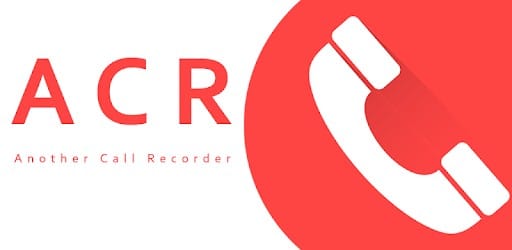 Call Recorder ACR by NLL