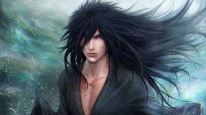 خلفيات لاب توب انمي