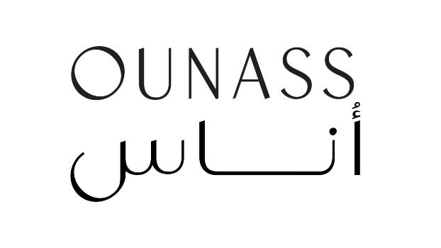 متجر أوناس Ounass.com لتسوق الملابس والاكسسوارات