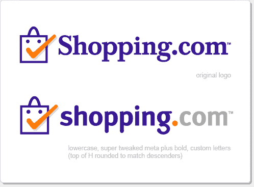 موقع شوبينغ Shopping: ميزة الدفع عند الاستلام