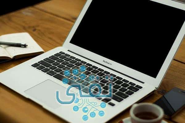 أفضل المواقع العربية لتحميل البرامج مجاناً
