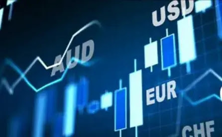 أفضل مواقع تداول الأسهم الموثوقة