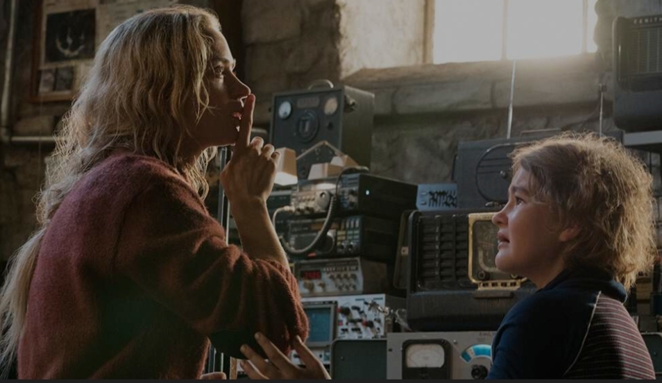 أفضل مواقع تحميل افلام ومسلسلات مجانًا 2025-2026