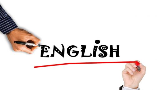 أين تجد دورات لتعليم اللغة الانجليزية عبر الانترنت مجانا