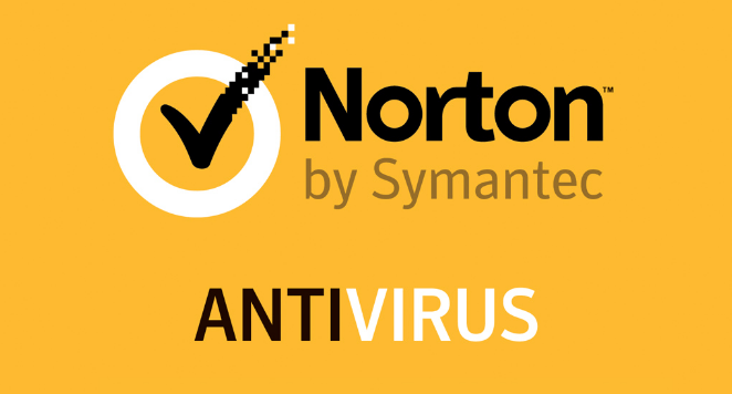 تحميل برنامج نورتن انتي فايروس Norton AntiVirus للكمبيوتر