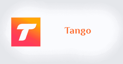 تحميل تطبيق تانجو للكمبيوتر والاندرويد والايفون بالشرح