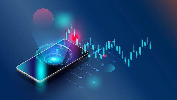 تداول العملات الرقمية وأفضل الأسهم العالمية 2025-2026 أفضل تطبيقات تداول العملات الأجنبية