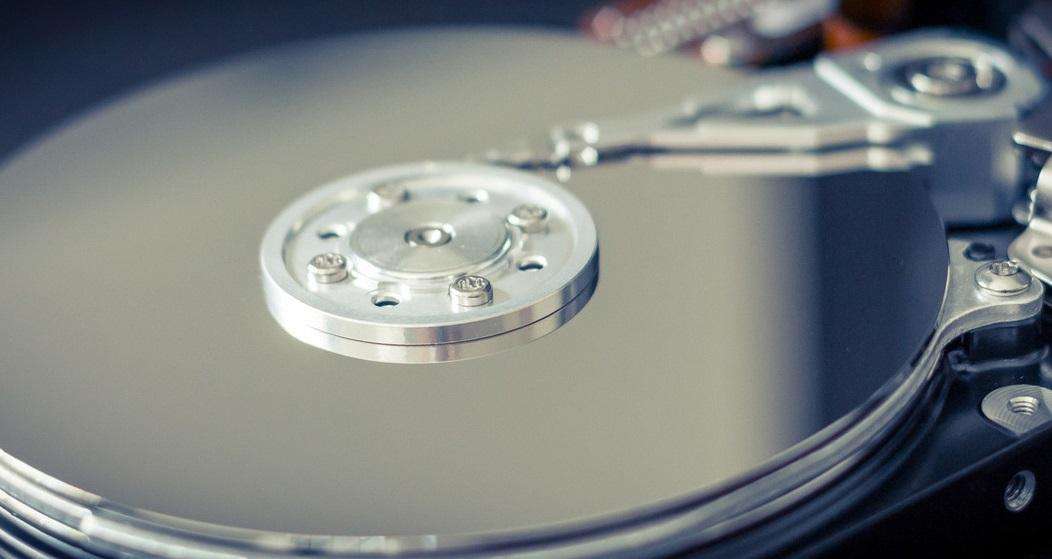 أفضل محركات الأقراص الصلبة لعام 2022